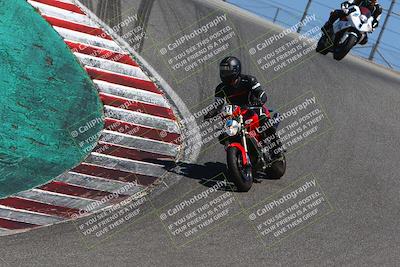 media/Jun-24-2022-TrackDaz (Fri) [[aa6850b51f]]/Group B/245pm (Corkscrew)/